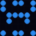 46.7.47.246