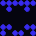 46.7.47.249