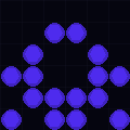 46.7.47.25