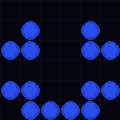 46.7.47.250
