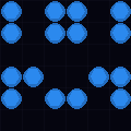 46.7.47.251