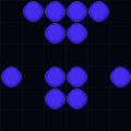 46.7.47.252