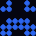 46.7.47.253
