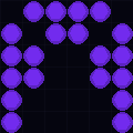 46.7.47.255