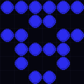 46.7.47.27