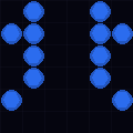 46.7.47.28