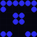 46.7.47.29