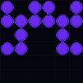 46.7.47.3