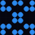 46.7.47.30