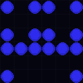 46.7.47.33