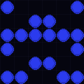 46.7.47.34