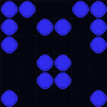 46.7.47.36