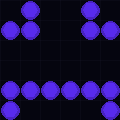 46.7.47.37