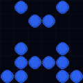 46.7.47.4
