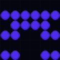 46.7.47.40