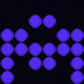 46.7.47.41