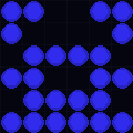 46.7.47.43