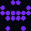 46.7.47.46