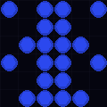 46.7.47.47