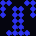 46.7.47.48