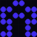 46.7.47.49