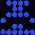46.7.47.5