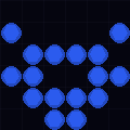 46.7.47.50