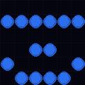 46.7.47.52