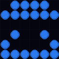 46.7.47.53
