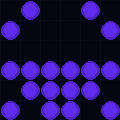 46.7.47.55