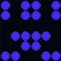 46.7.47.56