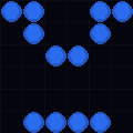 46.7.47.58