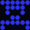46.7.47.59