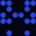 46.7.47.60