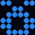 46.7.47.63