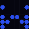 46.7.47.65