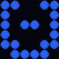 46.7.47.69
