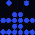 46.7.47.7