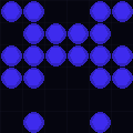 46.7.47.71