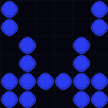 46.7.47.73