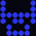 46.7.47.76