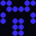 46.7.47.78
