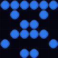 46.7.47.82