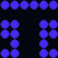 46.7.47.83