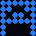 46.7.47.85