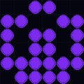 46.7.47.89