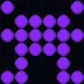 46.7.47.90