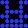 46.7.47.92