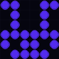 46.7.47.94