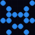 46.7.47.95